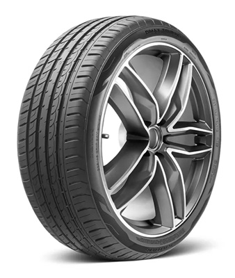 225/45 ZR17 XL 94Y TL DIMAX TOURING EV B-C-2